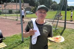 IMG-20250623-WA0005