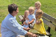 IMG-20250623-WA0011