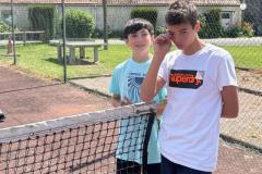 IMG-20250623-WA0013