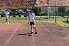 IMG-20250623-WA0014
