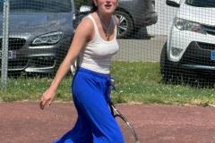 IMG-20250623-WA0016
