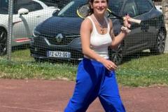 IMG-20250623-WA0017