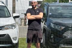 IMG-20250623-WA0018