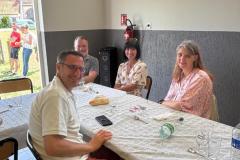 IMG-20250623-WA0025