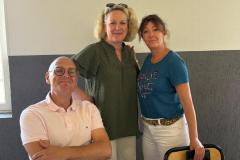 IMG-20250623-WA0026