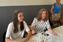 IMG-20250623-WA0027