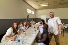 IMG-20250623-WA0028