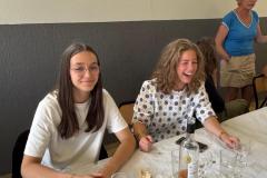 IMG-20250623-WA0029