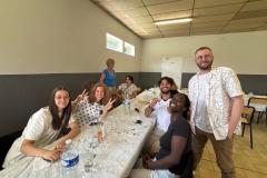 IMG-20250623-WA0030