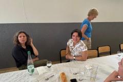 IMG-20250623-WA0031