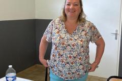 IMG-20250623-WA0033
