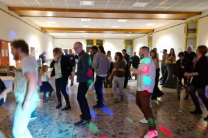 2026-01-24 Soirée Judo