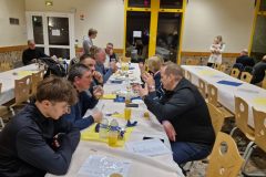 20260124_213924-scaled