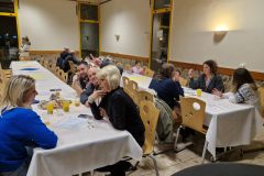 20260124_213935-scaled