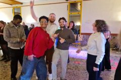 20260124_214012-scaled