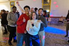 20260124_214017-scaled