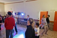 20260124_214113-scaled