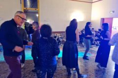 20260124_214119-scaled