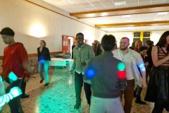 20260124_214133-scaled