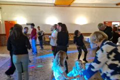 20260124_214145-scaled