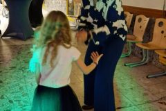 20260124_214151-scaled