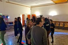 20260124_214200-scaled