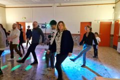 20260124_214650-scaled