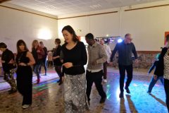 20260124_214652-scaled