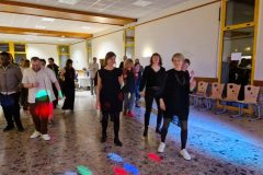 20260124_214708-scaled