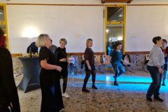 20260124_220031-scaled