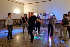 20260124_220038-scaled