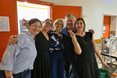 20260124_220358-scaled