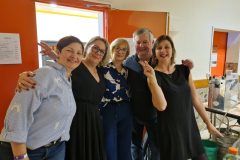 20260124_220359-scaled