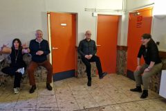 20260124_225548-scaled