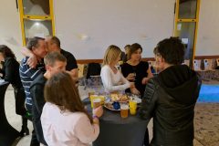 20260124_225605-scaled