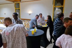 20260124_225607-scaled