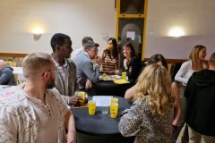 20260124_230046-scaled