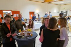 20260124_230059-scaled