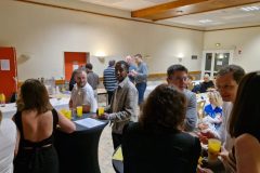 20260124_230106-scaled