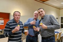 20260124_230117-scaled