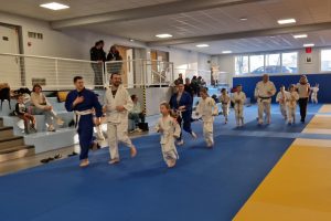 2026 Parents en Kimono 2