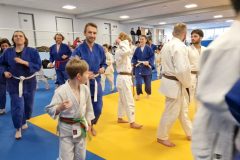 20260124_163133-scaled