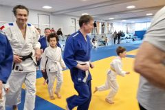 20260124_163139-scaled