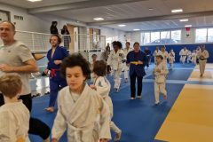 20260124_163205-scaled