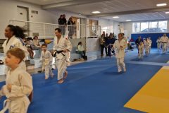 20260124_163207-scaled