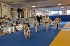 20260124_163213-scaled