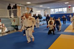 20260124_163339-scaled