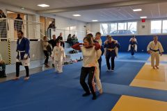 20260124_163343-scaled