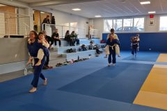 20260124_163348-scaled