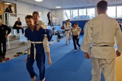 20260124_163356-scaled